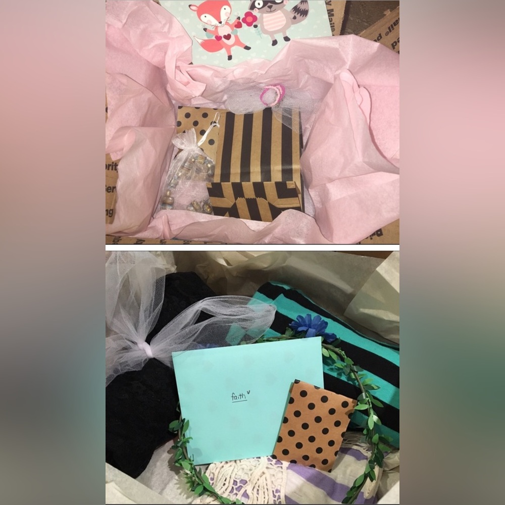 MYSTERY-BOX! Limited Time Only!✨ - Picture 6 of 8